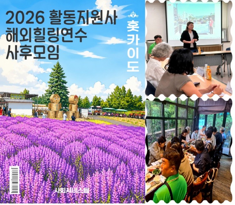b5638aeecba18010f267c136e367a95f_1785199226_7483.jpg