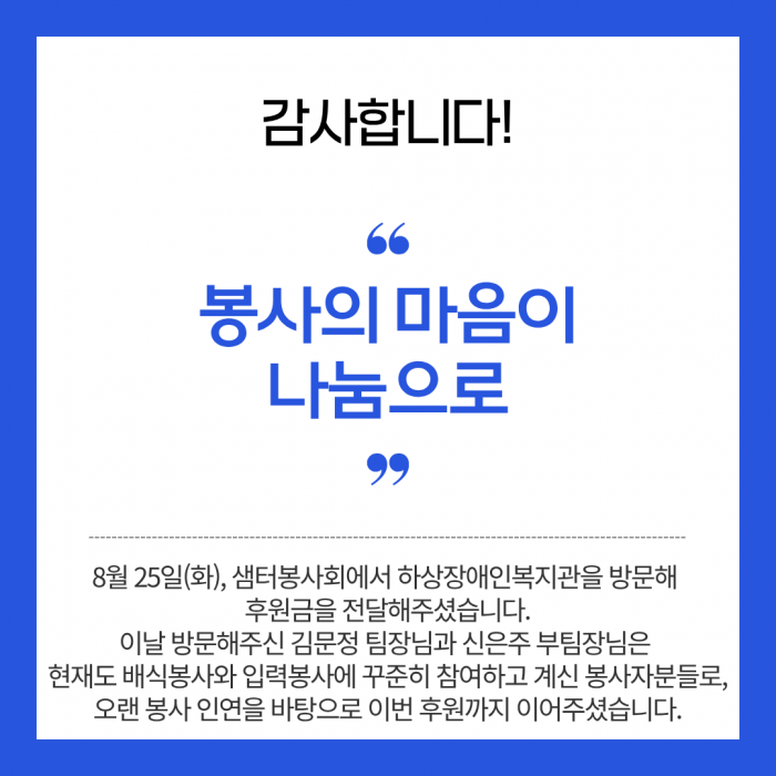 a5dbf1bbb2155519f5881cbf79c82ed8_1787630861_2034.png