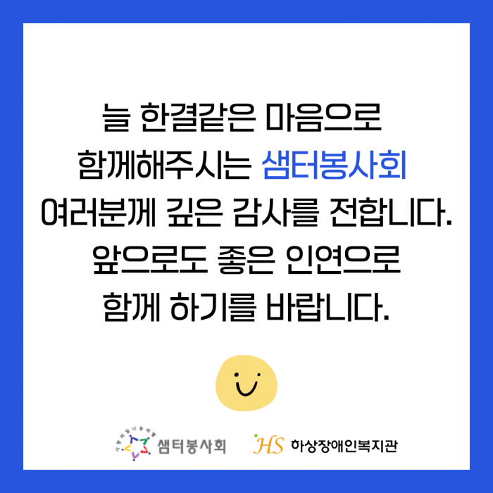 a5dbf1bbb2155519f5881cbf79c82ed8_1787630862_2596.png