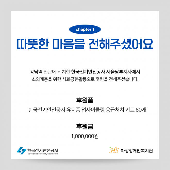 b544521ab44529083db27b382ff2229a_1791963655_1494.png