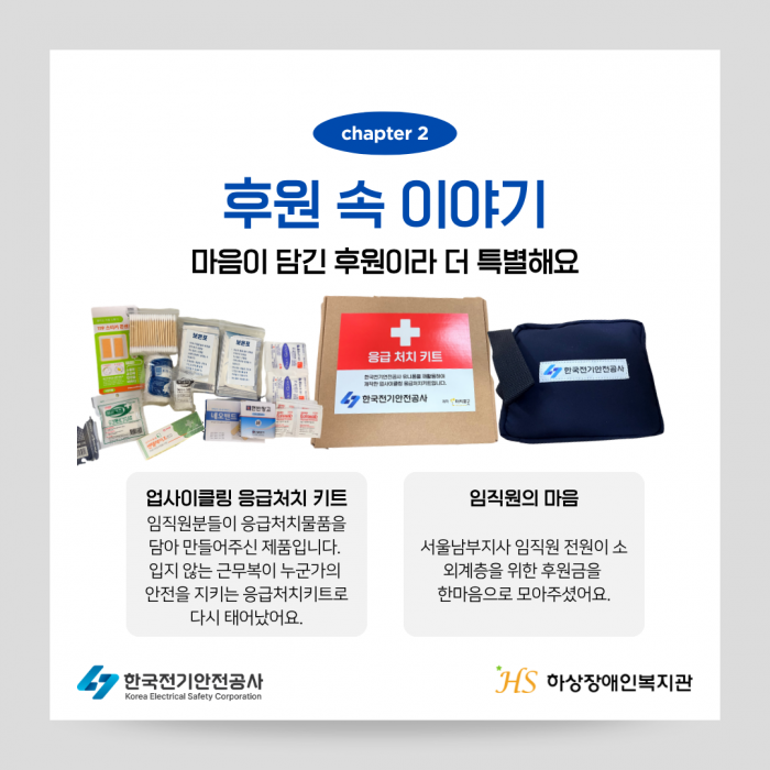 b544521ab44529083db27b382ff2229a_1791963655_236.png