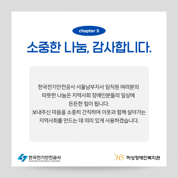 b544521ab44529083db27b382ff2229a_1791963656_3468.png
