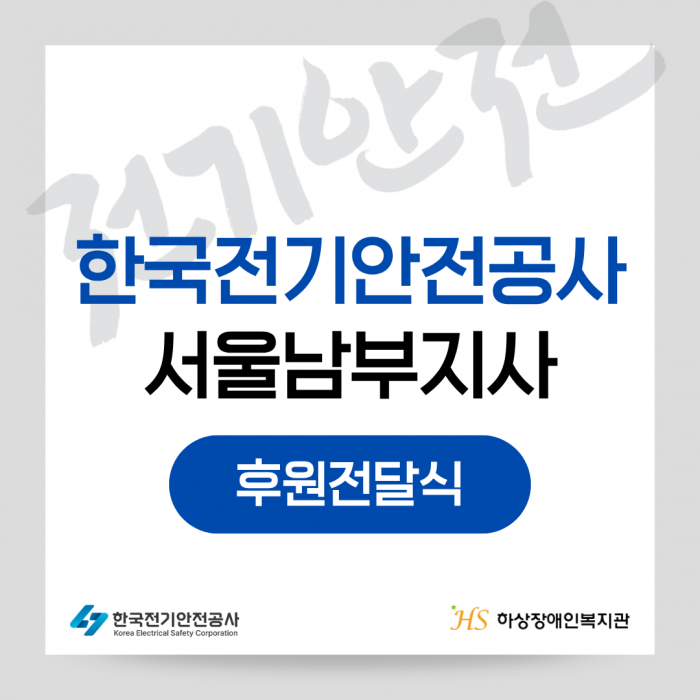 b544521ab44529083db27b382ff2229a_1791963656_4145.png