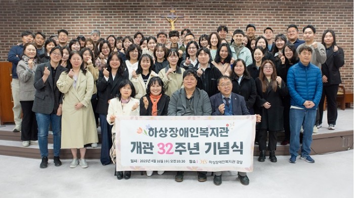 63fedb2018feb0c98be0e95a12c5f43f_1744858659_0501.jpg