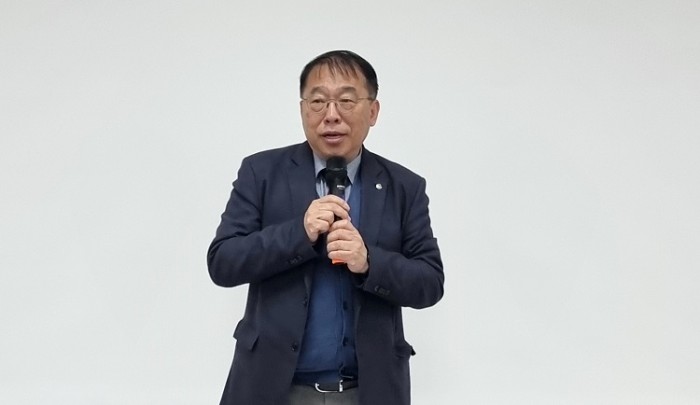 63fedb2018feb0c98be0e95a12c5f43f_1744858768_1629.jpg