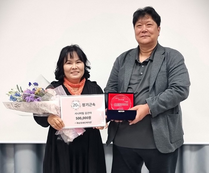 63fedb2018feb0c98be0e95a12c5f43f_1744858793_8558.jpg