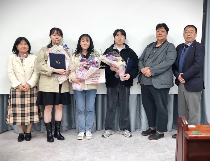 63fedb2018feb0c98be0e95a12c5f43f_1744858803_8906.jpg