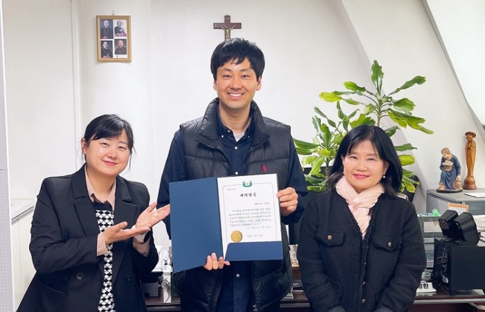 63fedb2018feb0c98be0e95a12c5f43f_1744867654_5361.jpg