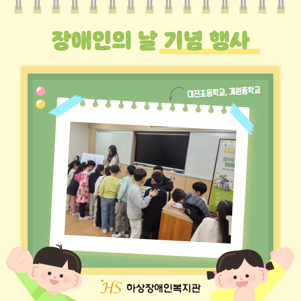 81a9dfa716a57ca22cc6dfe69a5149d8_1747801926_0066.png
