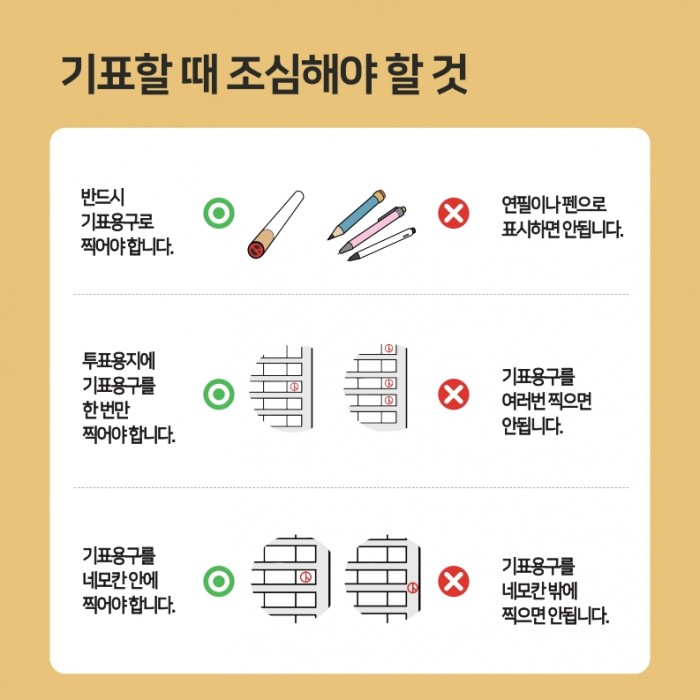 b7a3e7cfe727f82f2ed2a4860d4a5712_1748494187_0835.jpeg