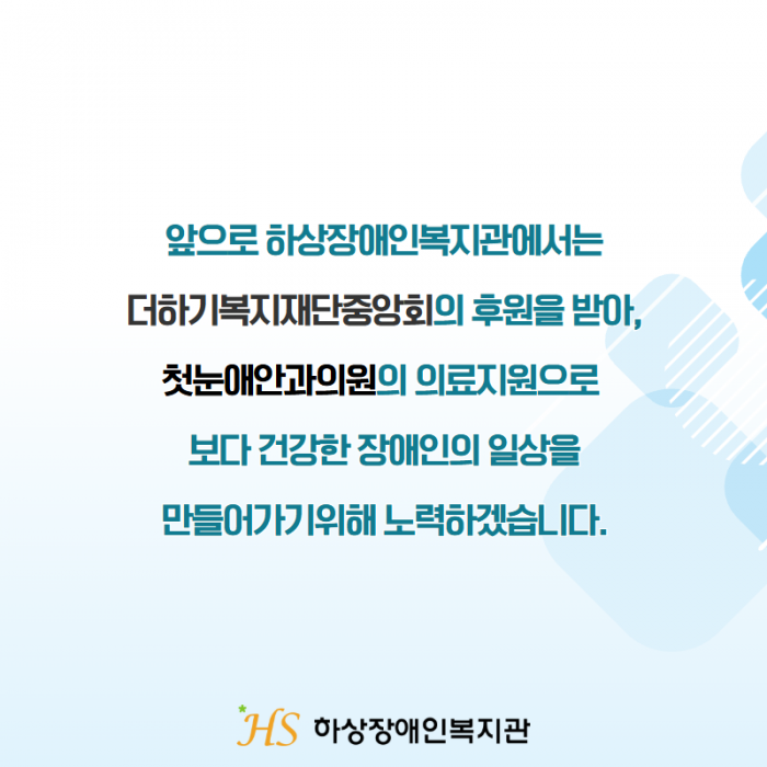 6c258483a8b51622dc0e6da33555d4f2_1757571052_5999.png