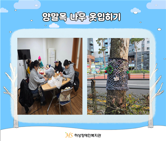 7a78ad26b459d35e42d407d95de9939c_1765428289_2566.png 7a78ad26b459d35e42d407d95de9939c_1765428289_2566.png