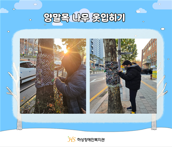 7a78ad26b459d35e42d407d95de9939c_1765428299_9388.png 7a78ad26b459d35e42d407d95de9939c_1765428299_9388.png