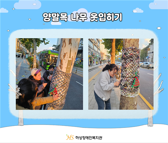 7a78ad26b459d35e42d407d95de9939c_1765428310_9532.png 7a78ad26b459d35e42d407d95de9939c_1765428310_9532.png