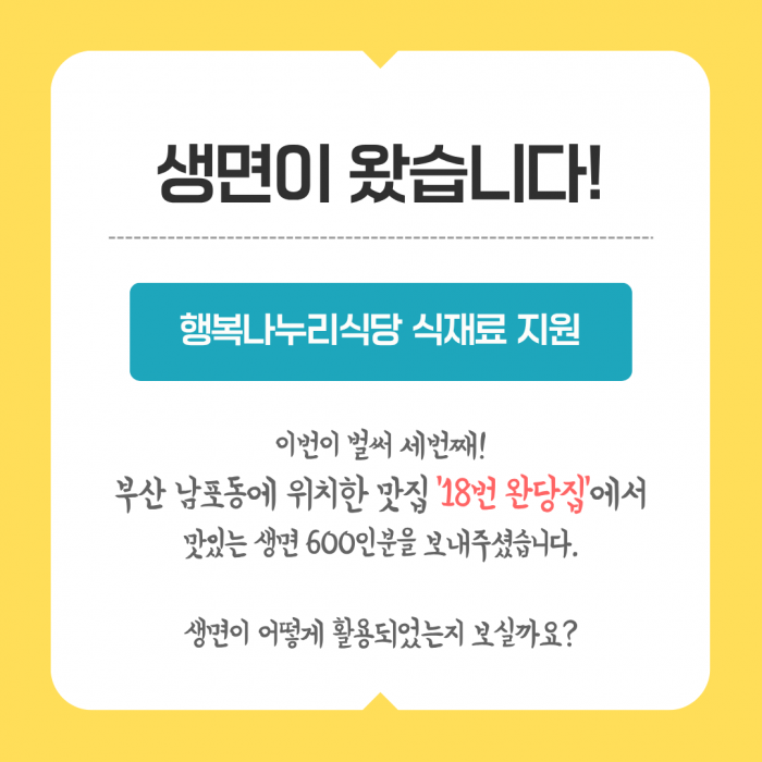 95a45a25e1093600deabaed211945004_1774585837_0399.png