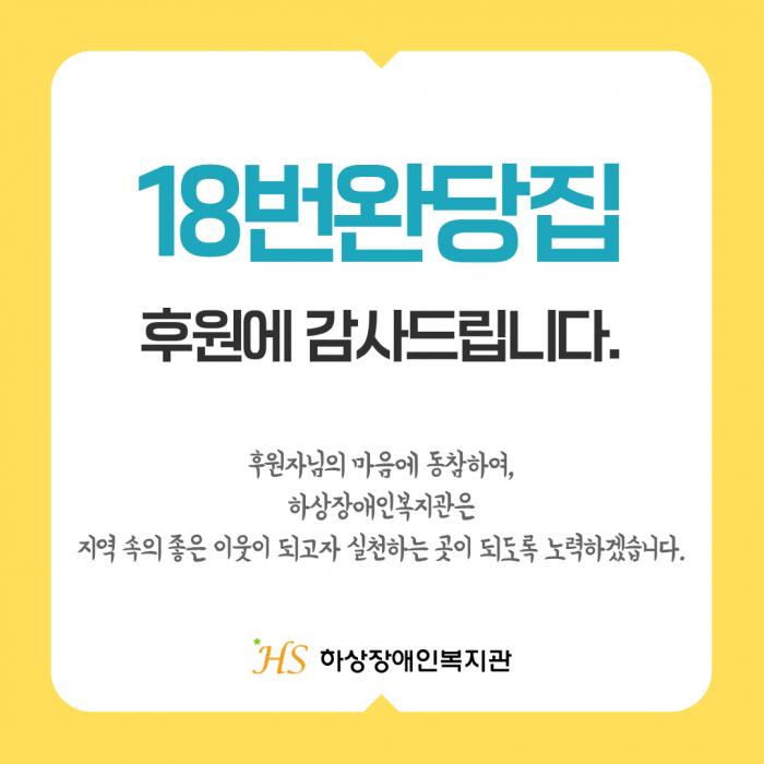 95a45a25e1093600deabaed211945004_1774585844_854.png