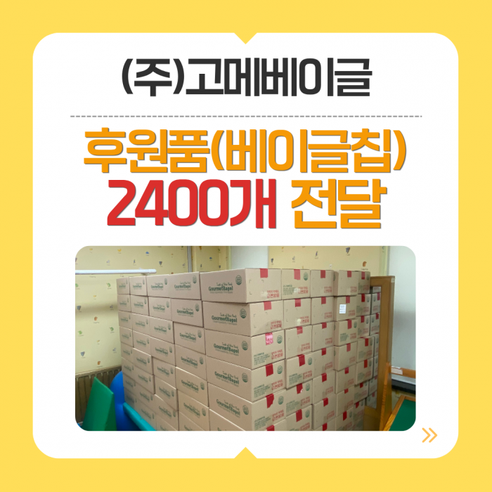 08576984f6dd4ba9368e9563a0c4a1d5_1775206351_6112.png