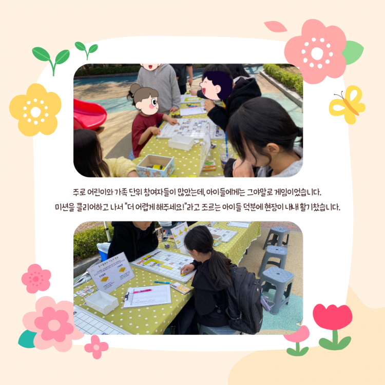 ac5e6fbcd6dc672f9f4035cb5efffe38_1775523558_6913.png