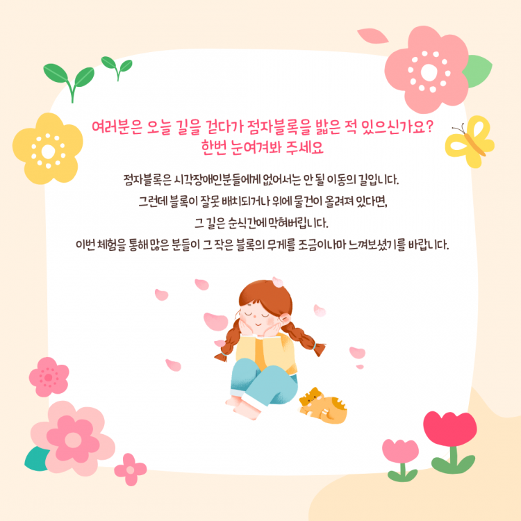 cfc66546cf0f7b6bea384def19da40c7_1775456841_5032.png
