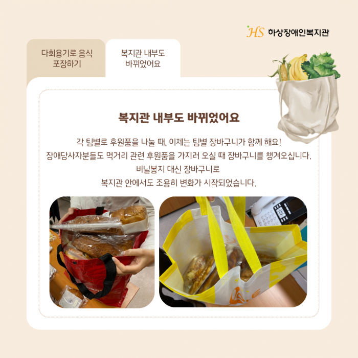 8e924db1485a8b9583e4ca2679f7208a_1780040104_9741.png