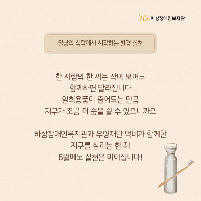 8e924db1485a8b9583e4ca2679f7208a_1780040420_4967.png