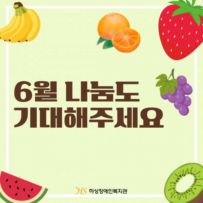 c4725c883f70f8021b9a8ef86d0e87ef_1778494755_6878.png
