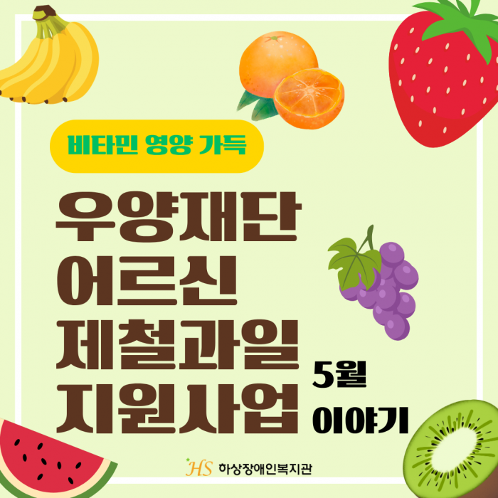 c4725c883f70f8021b9a8ef86d0e87ef_1778494755_7691.png
