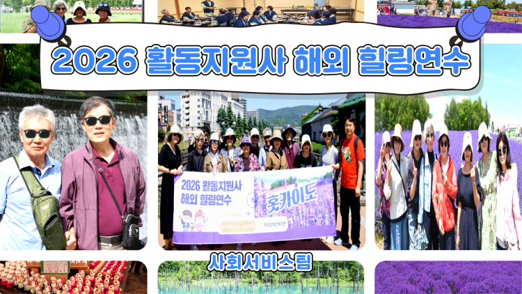 f9202c9513d5eae6eabe53f1e17e8c50_1782894850_9775.png