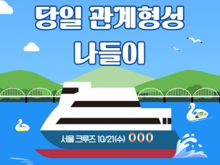 fbd7127366ea6e81243c725ea26d8609_1792745053_4529.png